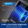 Tineco Floor One S7 PRO Aspirapolvere Cordless e Anteprima dell’immagine prodotto 6