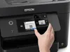 Epson WorkForce Pro WF-3820 DWF Produktbild-Vorschau 21