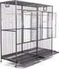 New Sydney II (Sydney I + Anbaukit) · ca. 180 x 70 x 180 cm Produktbild-Vorschau 3