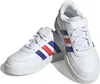 Adidas Sneakers HP8964 in White color size 29 Voir les images du produit 10
