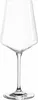 LEONARDO Weißweinkelch Puccini 560 ml 24cm 1 Stck. 802045 Voir les images du produit 1