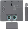 BRESSER Climate Smile 2-teiliges Set Thermo-/Hygrometer Produktbild-Vorschau 4