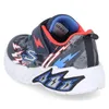 Skechers Schuhe S-light Storm 2.0, 400150NNVRD Produktbild-Vorschau 23