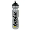 Isostar Sportflasche, silber, 1000 ml Produktbild-Vorschau 8