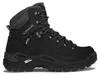 Lowa Renegade GTX Mid Damen Trekkingschuhe Gore Tex 321945 Produktbild-Vorschau 15