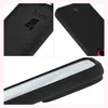 Bizon Soft Case für Huawei Pura 70, Schwarz Produktbild-Vorschau 11