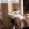 Fréza na farby Scheppach LFR720 - 720 W | plynulé Náhľad obrázku produktu 7