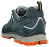 Meindl Light Trail GTX Lady Wanderschuh Grün Produktbild-Vorschau 9