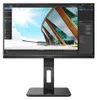 AOC P2 Q24P2Q, 60,5 cm (23.8"), 2560 x 1440 Pixel, Quad HD, Produktbild-Vorschau 16