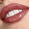 Superstay rtěnka 24h Color pro ženy 9 g - 185 Rose Dust - Náhled obrázku produktu 6