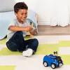 Spin Master PAW PATROL AUTÍČKO S CHASEM NA DÁLKOVÉ OVLÁDÁNÍ Náhled obrázku produktu 3