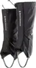 Frontpoint Gaiter GTX Größe L Farbe black Produktbild-Vorschau 2