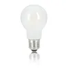 Hama 00112809 energy-saving lamp 11 W E27 Produktbild-Vorschau 2