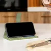 imoshion Designová knižnica pre Samsung Galaxy A33 - Green Náhľad obrázku produktu 11
