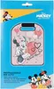 Tataway Minnie Mouse PVC ochraniacz na fotelik samochodowy Podgląd zdjęcia produktu 3