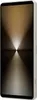 Sony Xperia 1 VI 256 GB Dual-Sim Platinum Silver Produktbild-Vorschau 5