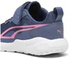 Puma All-Day Active AC PS Inky Blue-Strawberry Burst Größe Produktbild-Vorschau 5