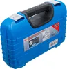 BGS 8317 Arretierwerkzeug-Satz Ford 2.0 / 2.4 TDCi Produktbild-Vorschau 7