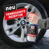 NIGRIN Felgen-Reiniger EvoTec hocheffektive Reinigung Aller Produktbild-Vorschau 2