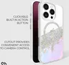 Case-Mate Karat MagSafe - Etui iPhone 16 Pro Produktbild-Vorschau 21