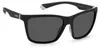 POLAROID SUNGLASSES Slnečné okuliare PLD 2126_S 5708AM9 Náhľad obrázku produktu 4
