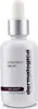 Dermalogica AGE smart Biolumin-C Serum omladzujúce sérum Náhľad obrázku produktu 2