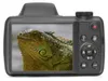 Kodak Astro Zoom AZ528, 16,76 MP, 4608 x 3456 Pixel, BSI Produktbild-Vorschau 4