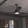 Ventilatore da soffitto EnergySilence Aero 5290 Stone Pro Anteprima dell’immagine prodotto 4
