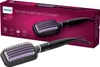 Philips StyleCare Aufheizbare Bürste BHH880/00 - Produktbild-Vorschau 8