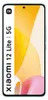 Xiaomi 12 Lite 5G 6GB/128GB Grün (Lite Green) Dual-SIM Produktbild-Vorschau 3