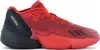 Chaussures Adidas Issue 4 GX6886 Voir les images du produit 7