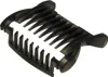 Babyliss 35808650 Nasadka grzebieniowa 0,4-5 mm do np. Podgląd zdjęcia produktu 2