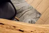Küchenmatte 150x225 cm Vinylmatte Bodenmatte Dekoration - Produktbild-Vorschau 3