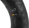 GEKO Náhradní duše pro kolo nafukovací 3.25-8 G71033 Náhled obrázku produktu 3