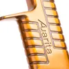 Pistolet natryskowy Auarita H-827 HVLP gold 1,4 mm Podgląd zdjęcia produktu 12