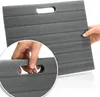 com-four® 2x Kniekissen für den Garten - Kniematte für die Produktbild-Vorschau 6