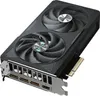 Gigabyte VGA NVIDIA RTX 5060 EAGLE OC 8G DDR7 Vista previa de la imagen del producto 7