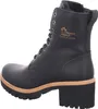 Panama Jack Damen Stiefel PADMA B11 schwarz Größe EUR 37 Produktbild-Vorschau 14