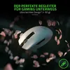 Razer Orochi V2, Pro praváky, Optický, RF bezdrátový, 18000 Náhled obrázku produktu 9