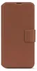 Decoded Leather Detachable Wallet iPhone 16 Pro Max Tan Produktbild-Vorschau 14