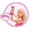 Simba - Steffi Love - 29 cm - Bambola - Da 3 anni in su Anteprima dell’immagine prodotto 6