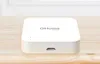 Gosund Smart Zigbee/WiFi/BLE Gateway ST21 Tuya Podgląd zdjęcia produktu 8