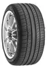 Michelin Pilot Sport Ps2 (N4) 315/30R18 98(Y) Fsl Podgląd zdjęcia produktu 4