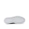 Puma scarpe Karmen L, 38461502 Anteprima dell’immagine prodotto 5