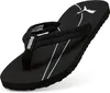 Puma Epic Flip V3 Flip-flops Schwarz EU 40 1/2 Schwarz EU Produktbild-Vorschau 6