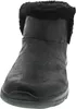 SKECHERS ON-THE-GO JOY ENDEAVOR Schwarz Produktbild-Vorschau 60