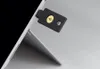 Yubico YubiKey 5C NFC, Sicherheitsschlüssel Produktbild-Vorschau 17