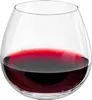 Royal Leerdam Weinglaser - 6x - Rotwein - 590 ml Produktbild-Vorschau 4