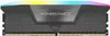 Corsair Vengeance RGB , 32 GB, 2 x 16 GB, DDR5, 6000 MHz, Produktbild-Vorschau 21