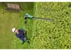 Akku-Teleskop-Heckenschere UniversalHedgePole 18 Produktbild-Vorschau 10